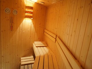 Holiday house Vlissingen  34