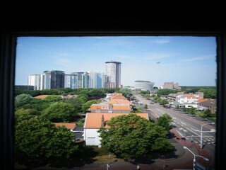 Holiday house Vlissingen Outdoor Recording 6