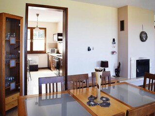 Holiday park Przechlewo Features 11