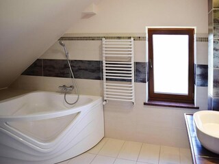 Holiday park Przechlewo Features 9