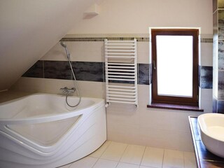 Holiday park Przechlewo Features 15