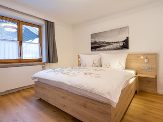 NaturZeit in Fischen/Allgäu