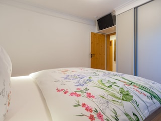 NaturZeit in Fischen/Allgäu