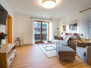 NaturZeit in Fischen/Allgäu