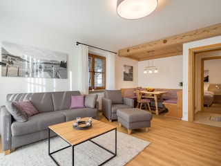 NaturZeit in Fischen/Allgäu