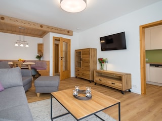 NaturZeit in Fischen/Allgäu