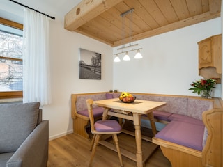 NaturZeit in Fischen/Allgäu