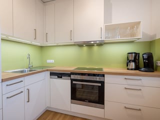 NaturZeit in Fischen/Allgäu