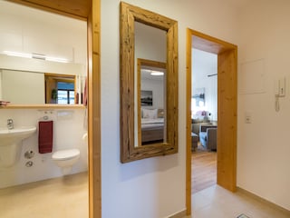 NaturZeit in Fischen/Allgäu