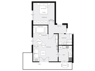 NaturZeit in Fischen/Allgäu