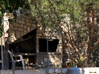 Apartment Prizba  10