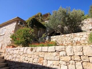 Apartment Prizba  13