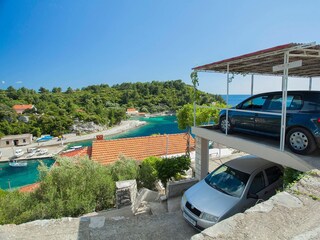 Apartment Prizba  14