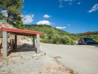 Apartment Prizba  15