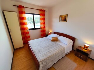 Apartment Prizba  18