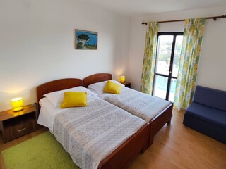 Apartment Prizba  19