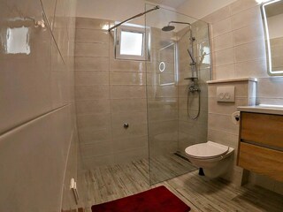 Apartment Prizba  20