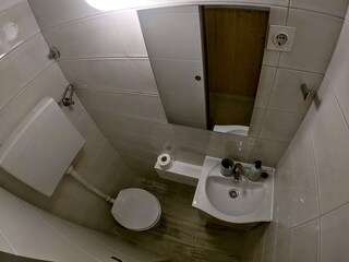 Apartment Prizba  22