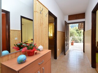 Apartment Prizba  23