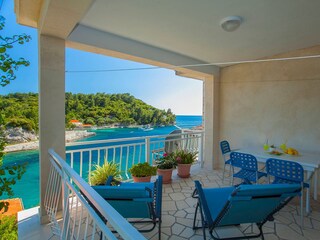 Apartment Prizba  24