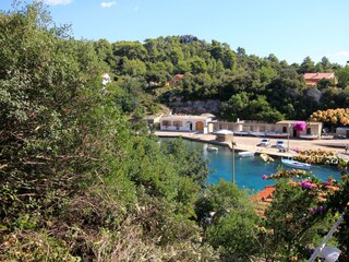 Apartment Prizba  26