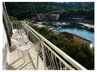 Apartment Prizba  27