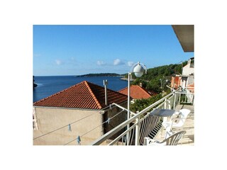 Apartment Prizba  28