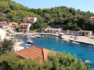 Apartment Prizba  29