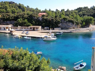 Apartment Prizba  30