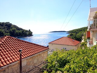 Apartment Prizba  31