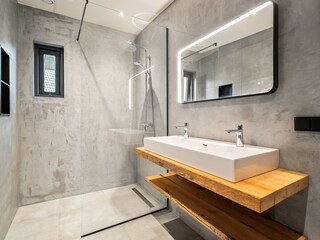 Bungalow Callantsoog Außenaufnahme 7