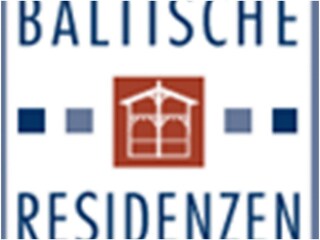 Baltische Residenzen