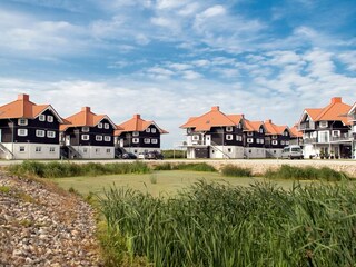 Vakantiepark Bogense  10