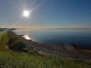 Vakantiepark Bogense  23