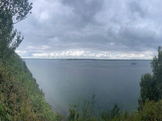 Vakantiepark Bogense  6