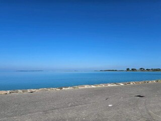 Ferienpark Bogense  30