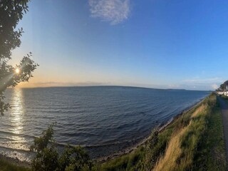 Vakantiepark Bogense  32