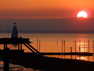 Ferienpark Bogense  50