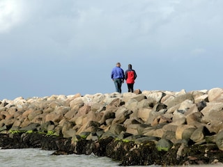 Holiday park Bogense  51