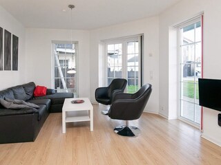 Vakantiepark Bogense  20