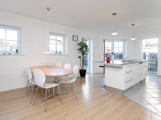 Ferienpark Bogense  57