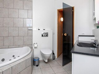 Vakantiepark Bogense  9