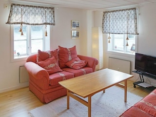 Ferienhaus Åsbro  17