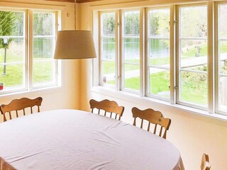Ferienhaus Åsbro  18