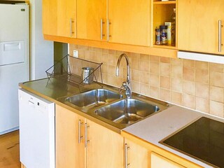 Ferienhaus Åsbro  9