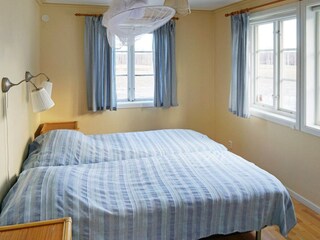 Vakantiehuis Åsbro  7