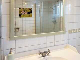 Ferienhaus Åsbro  21
