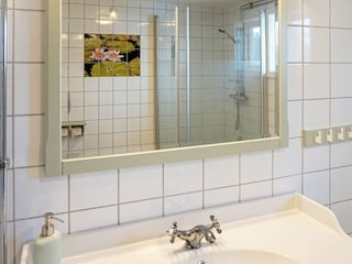 Holiday house Åsbro  18