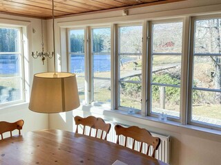 Holiday house Åsbro Outdoor Recording 4