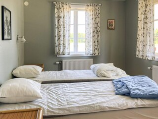 Holiday house Åsbro  24